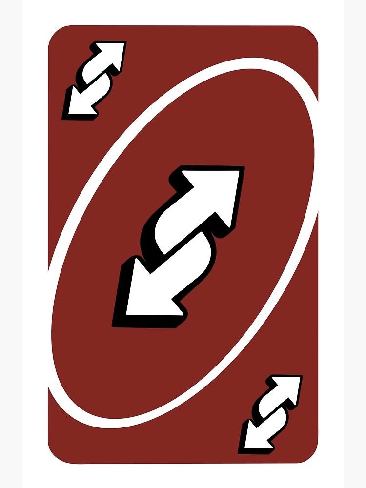 Mastering the Game: The Power of the Uno Reverse Card